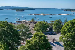 13 School St, Stonington, ME 04681 - Photo 75