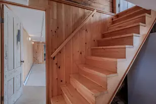 13 School St, Stonington, ME 04681 - Photo 51