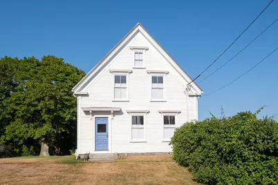13 School Street, Stonington, ME 04681 - Photo 77