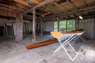 13 School St, Stonington, ME 04681 - Photo 65