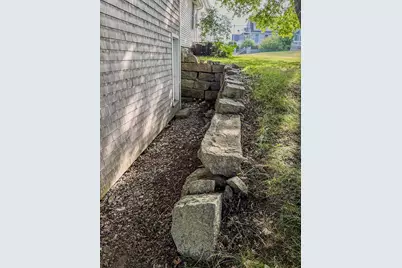 13 School Street, Stonington, ME 04681 - Photo 83