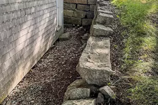 13 School St, Stonington, ME 04681 - Photo 83