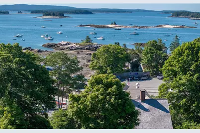 13 School Street, Stonington, ME 04681 - Photo 75