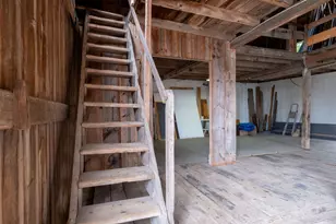 13 School St, Stonington, ME 04681 - Photo 67