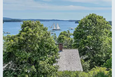 13 School Street, Stonington, ME 04681 - Photo 85