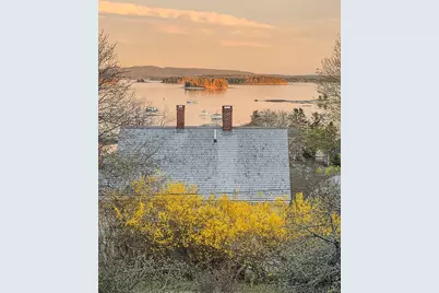13 School Street, Stonington, ME 04681 - Photo 79