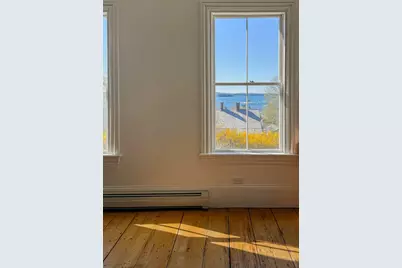 13 School Street, Stonington, ME 04681 - Photo 85