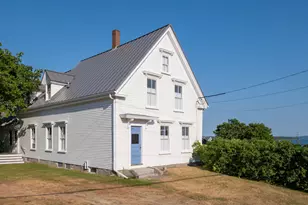 13 School St, Stonington, ME 04681 - Photo 75