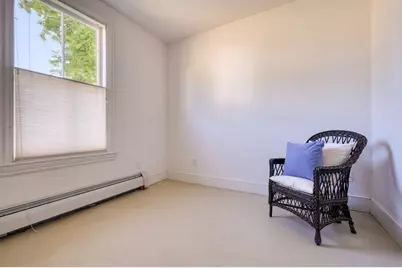 13 School Street, Stonington, ME 04681 - Photo 11