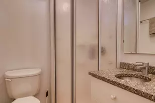 13 School St, Stonington, ME 04681 - Photo 31