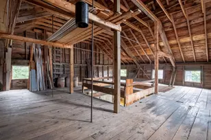 13 School St, Stonington, ME 04681 - Photo 69