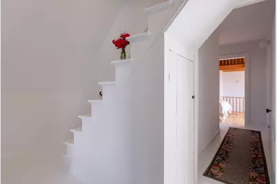 13 School Street, Stonington, ME 04681 - Photo 45