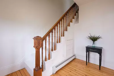 13 School Street, Stonington, ME 04681 - Photo 33