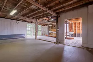 13 School St, Stonington, ME 04681 - Photo 65