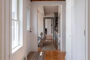 13 School St, Stonington, ME 04681 - Photo 27