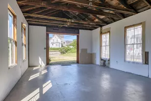 13 School St, Stonington, ME 04681 - Photo 73