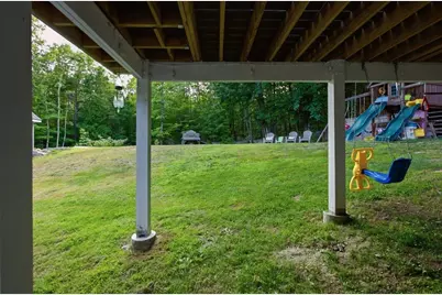 140 Ralph Richardson Road, Norway, ME 04268 - Photo 73