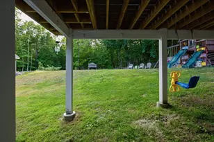 140 Ralph Richardson Rd, Norway, ME 04268 - Photo 73