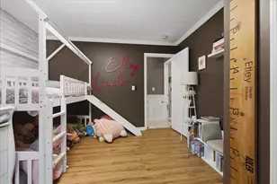 140 Ralph Richardson Rd, Norway, ME 04268 - Photo 37