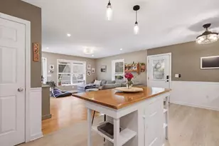 140 Ralph Richardson Rd, Norway, ME 04268 - Photo 21