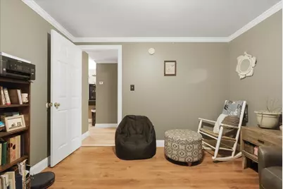 140 Ralph Richardson Road, Norway, ME 04268 - Photo 49
