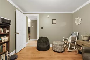 140 Ralph Richardson Rd, Norway, ME 04268 - Photo 49