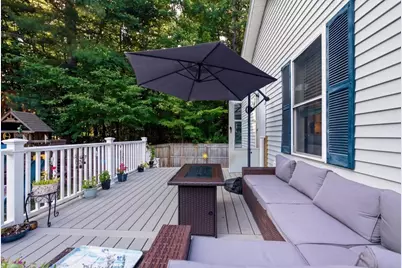 140 Ralph Richardson Road, Norway, ME 04268 - Photo 9