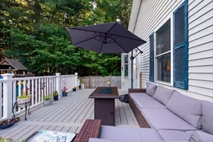 140 Ralph Richardson Rd, Norway, ME 04268 - Photo 9