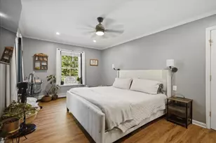 140 Ralph Richardson Rd, Norway, ME 04268 - Photo 39