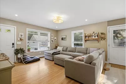 140 Ralph Richardson Road, Norway, ME 04268 - Photo 23