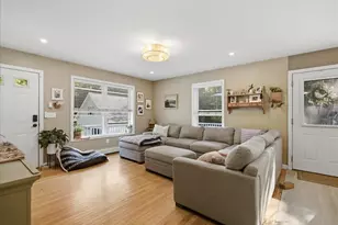 140 Ralph Richardson Rd, Norway, ME 04268 - Photo 23