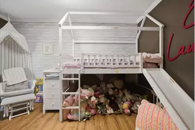 140 Ralph Richardson Road, Norway, ME 04268 - Photo 35