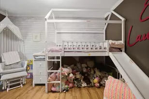 140 Ralph Richardson Rd, Norway, ME 04268 - Photo 35