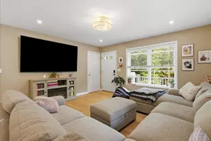 140 Ralph Richardson Rd, Norway, ME 04268 - Photo 29