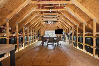 140 Ralph Richardson Road, Norway, ME 04268 - Photo 103