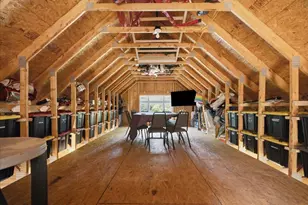 140 Ralph Richardson Rd, Norway, ME 04268 - Photo 103