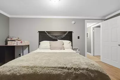 140 Ralph Richardson Road, Norway, ME 04268 - Photo 53