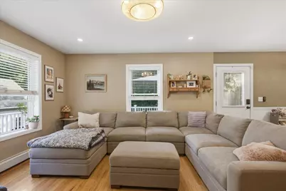 140 Ralph Richardson Road, Norway, ME 04268 - Photo 25