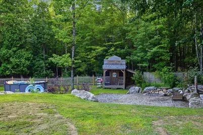 140 Ralph Richardson Road, Norway, ME 04268 - Photo 75