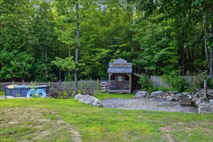 140 Ralph Richardson Rd, Norway, ME 04268 - Photo 75