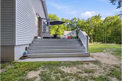140 Ralph Richardson Road, Norway, ME 04268 - Photo 7
