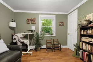 140 Ralph Richardson Rd, Norway, ME 04268 - Photo 47