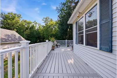 140 Ralph Richardson Road, Norway, ME 04268 - Photo 11