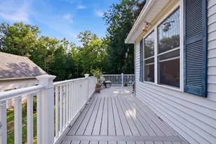 140 Ralph Richardson Rd, Norway, ME 04268 - Photo 11