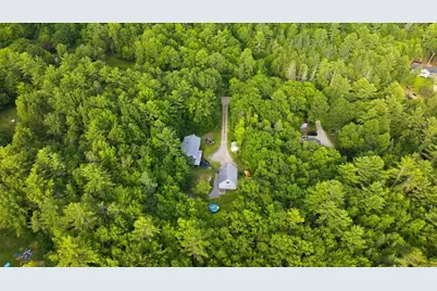 140 Ralph Richardson Road, Norway, ME 04268 - Photo 5