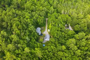 140 Ralph Richardson Rd, Norway, ME 04268 - Photo 5