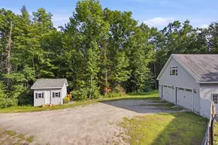 140 Ralph Richardson Rd, Norway, ME 04268 - Photo 107