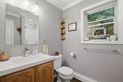 140 Ralph Richardson Road, Norway, ME 04268 - Photo 31