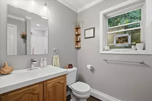 140 Ralph Richardson Rd, Norway, ME 04268 - Photo 31