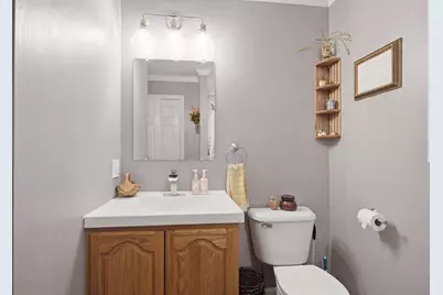 140 Ralph Richardson Road, Norway, ME 04268 - Photo 33